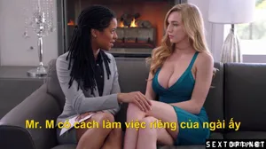 Xem phim Sex and the City 26 năm mới biết bê bối chấn ...