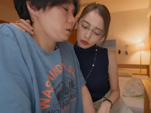 Thủ dâm là gì?
