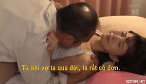 300MAAN-875 [Kỹ thuật BJ tuyệt đỉnh! Thiên đường của những màn quan hệ bằng miệng đầy nước miếng! ! Một thợ cắt tóc dễ thương với nụ cười tuyệt vời