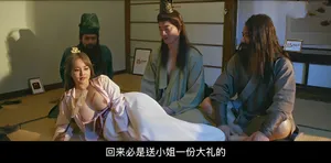 Ép con gái uống say rồi hãm hiếp địt cực mạnh
