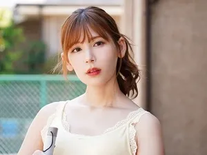 Cho vợ đi làm mẫu ảnh và cái kết nát lồn