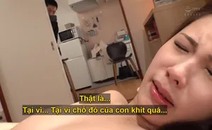 Em hotgirl cạnh nhà hư hỏng của tôi