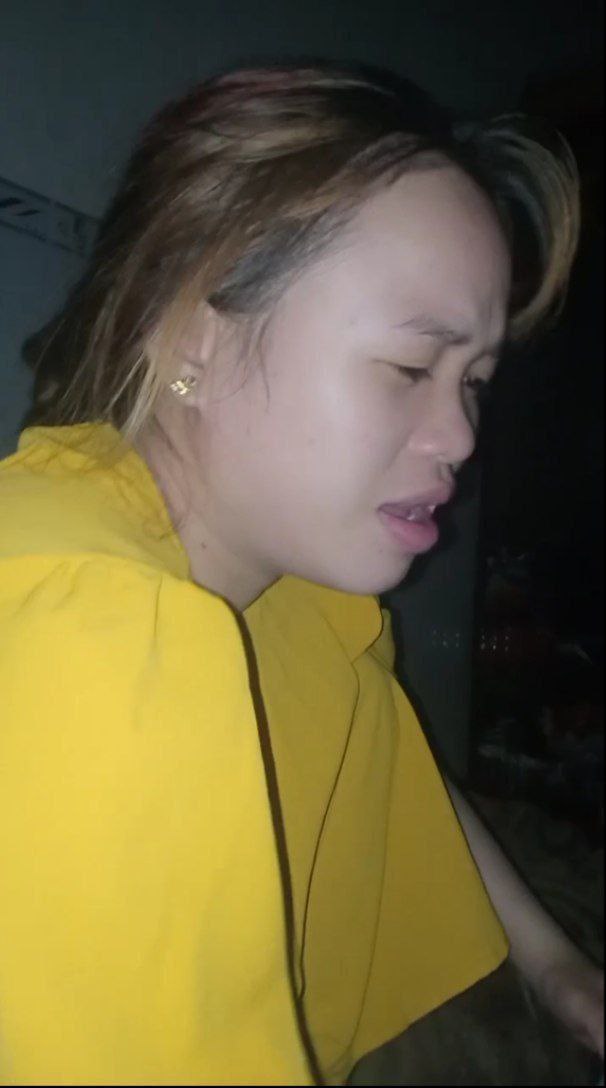 Bí mật giấu kín với bồn chứa tinh của anh trai kính cận nhìn thì nghiêm túc nhưng lại quá dâm