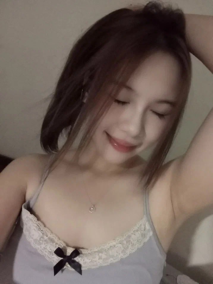 Biên soạn cặp đôi nghiệp dư / Xuất tinh vào miệng, Thủ dâm, Xuất tinh vào âm đạo, Hậu môn, Sex