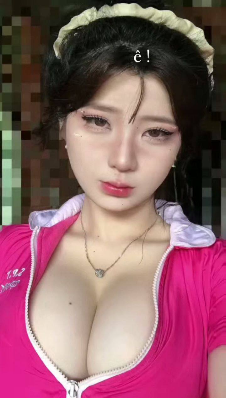 Bắt đối tượng hiếp dâm nhiều phụ nữ đi trên đường vắng ...