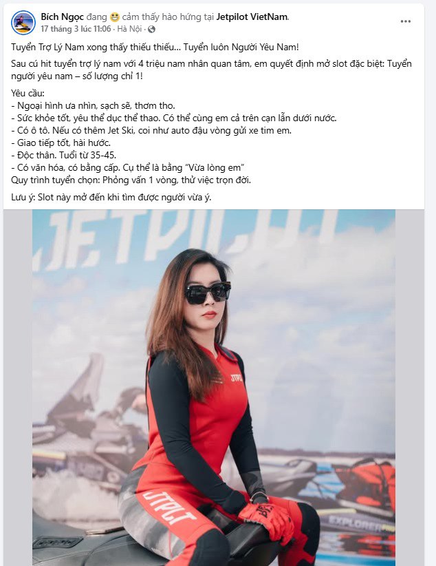 Nữ trưởng phòng cô đơn lồn khít bót cặc